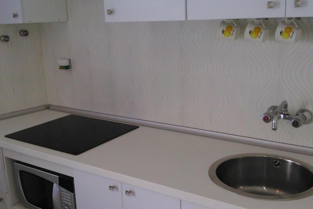 Apartamento Corazón De Conil Conil De La Frontera Exterior foto
